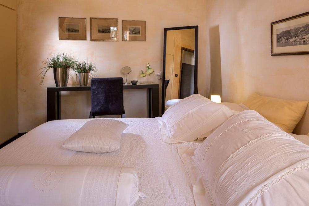 Grikos Bay  The Petra, Small Luxury Hotels Of The World מראה חיצוני תמונה